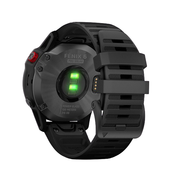 watch image
