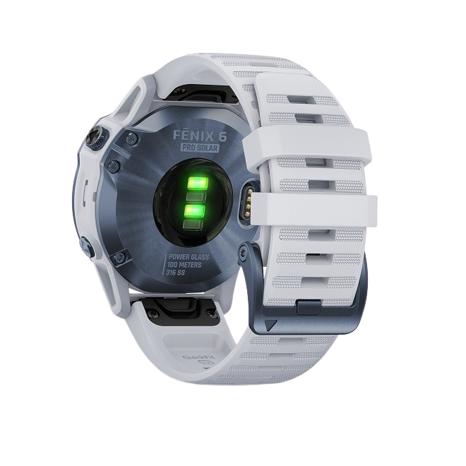 watch image