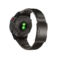 watch image
