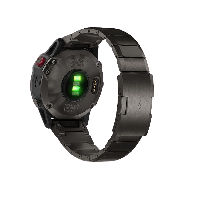 watch image