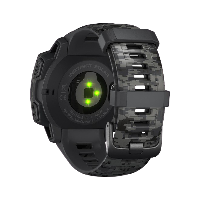 watch image