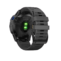 watch image