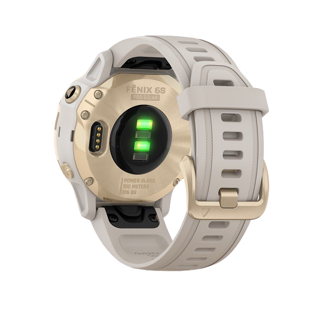 watch image