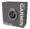 watch image