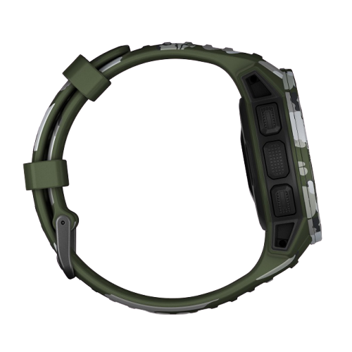 watch image