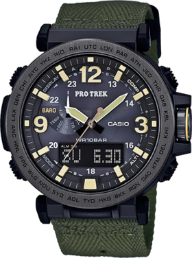 watch image