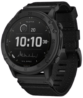 watch image
