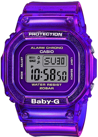 watch image