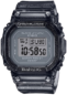 watch image