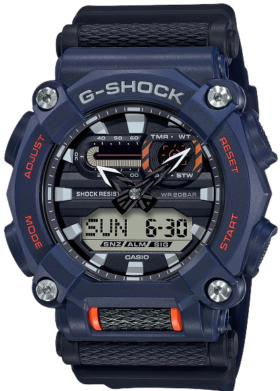 watch image