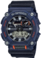 watch image