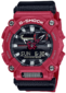 watch image