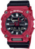 watch image