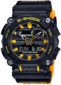 watch image