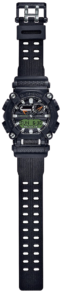 watch image