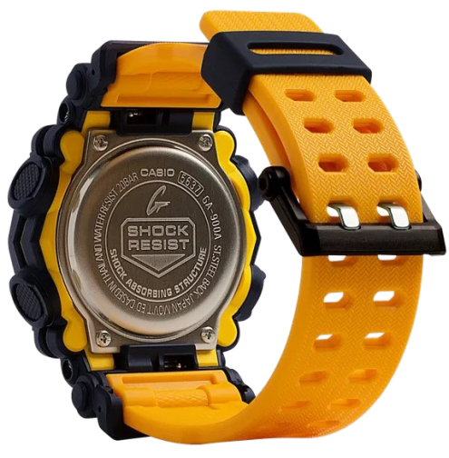 watch image