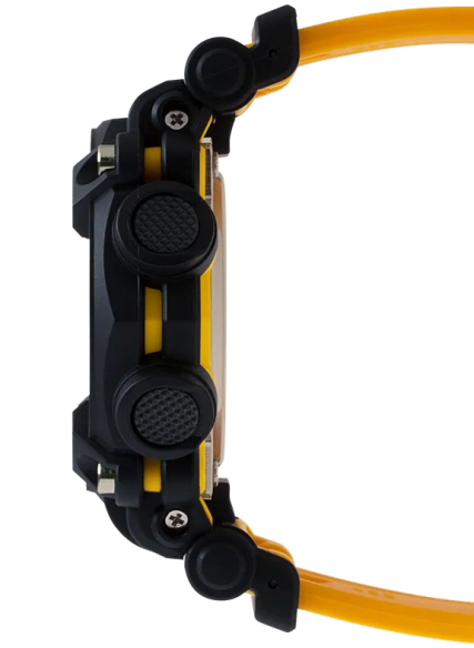 watch image