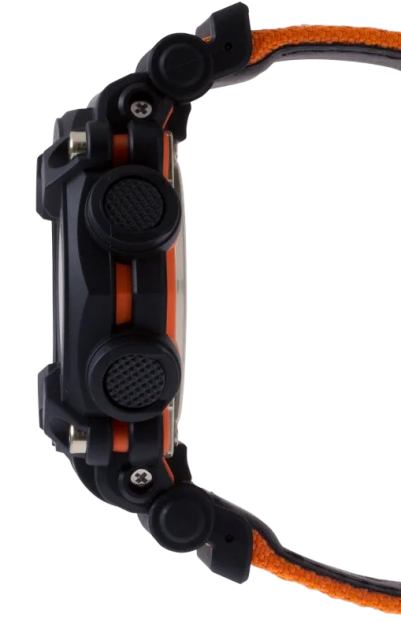 watch image