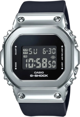 watch image