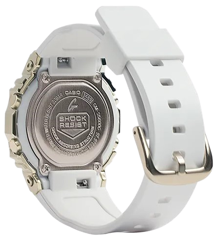 watch image