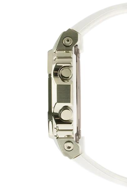 watch image
