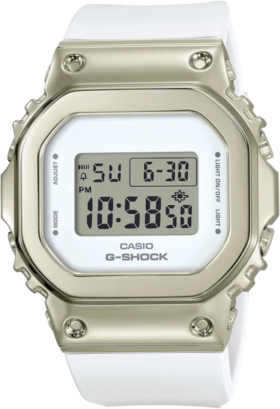 watch image