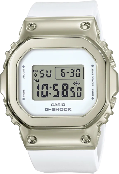 watch image