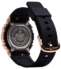 watch image