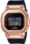 watch image