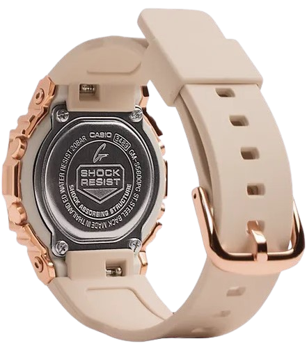 watch image