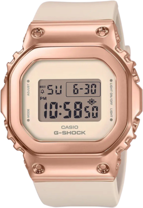 watch image