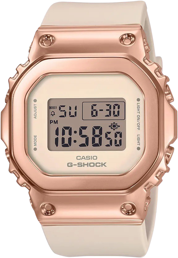 watch image