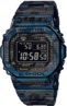 watch image