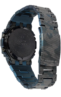 watch image