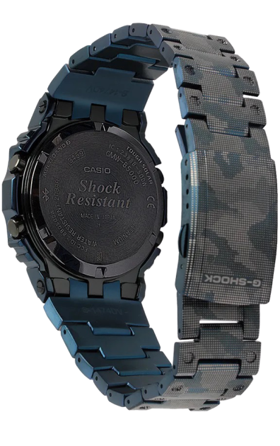 watch image