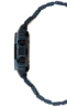 watch image