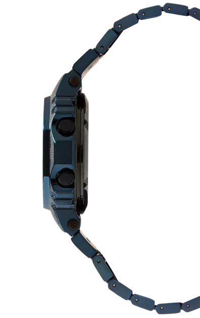 watch image