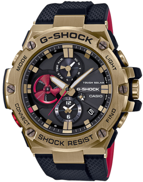 watch image