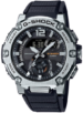 watch image