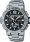 watch image