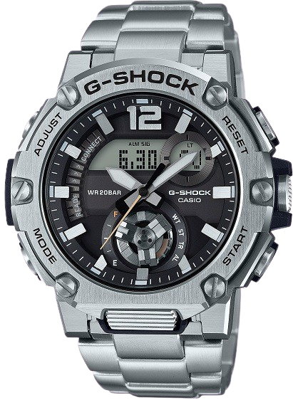 watch image