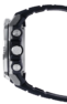 watch image