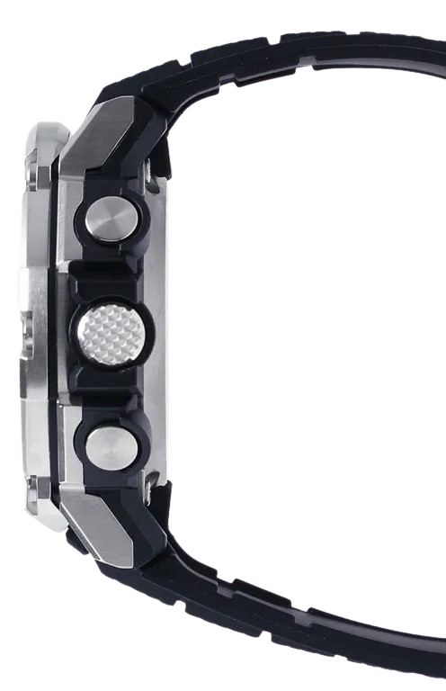 watch image