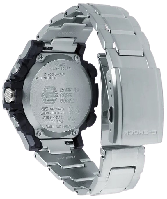 watch image