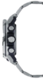 watch image