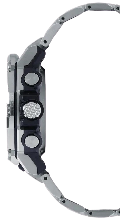 watch image