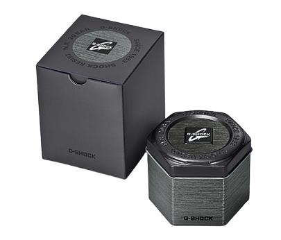 watch image