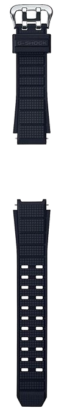watch image
