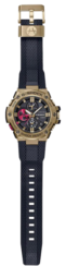 watch image