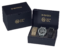 watch image